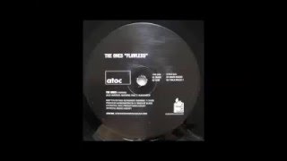 The Ones - Flawless (Phunk Investigation club mix) video