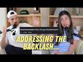Carl Lentz Backlash Kaleb S Big Announcement What Moving Away Taught Us One Year Later