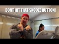 30 Day Blitz Day 8 The Snooze Button Is Killing Your Gains