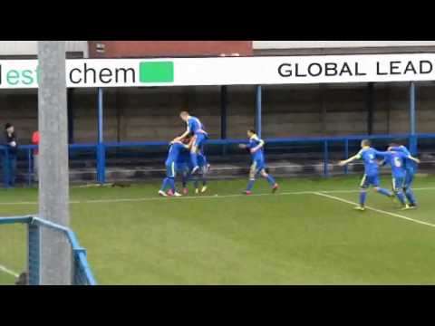 Україна U-17 - Фінляндія U-17 3:0. Усі голи матчу