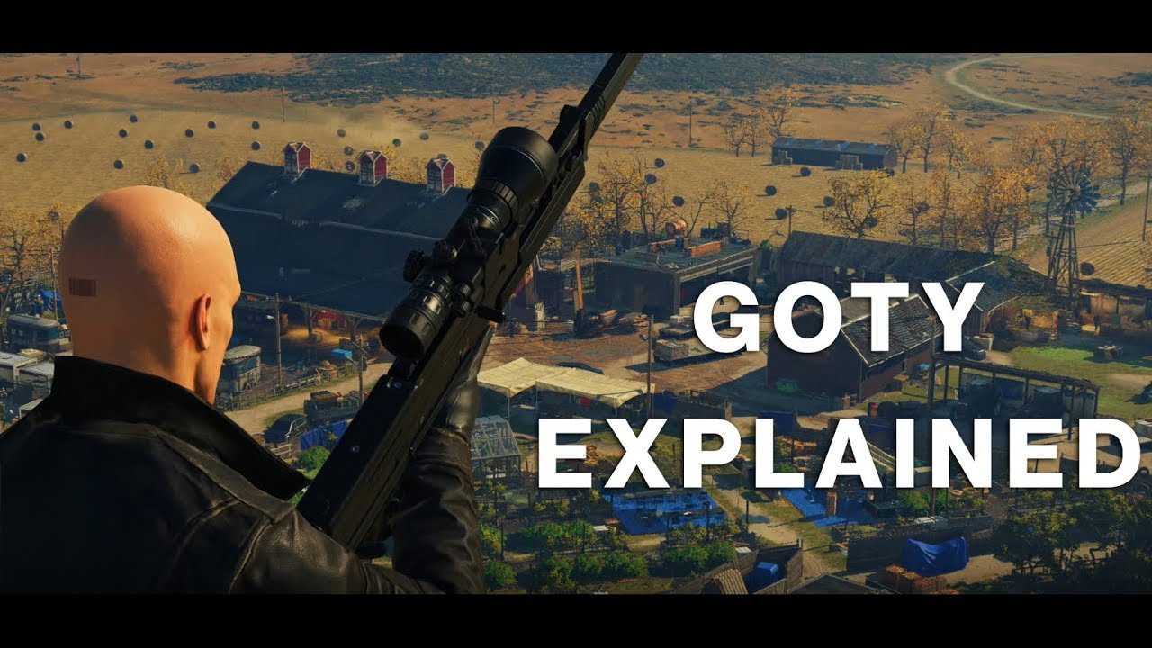 YouTube video: YouTube video player