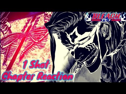 Bleach 20th Anniversary Reaction | Hell Raisers!!...Absolutely Insane 🤯🔥🔥