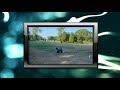 Custom AFV Honorable Mentions 104