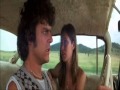 Killers - Mad Max and Motörhead...with lyrics