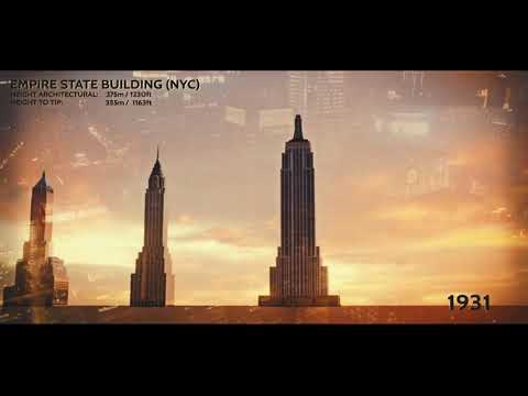 Talamasca   The Experiment Video Clip