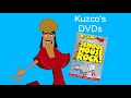 DVD Opening On School House Rock The Special 30th Anniversary Edition Kuzco S DVDs