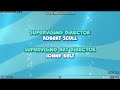 Nitrogen Tube Bubble Guppies Credits Written By Amber Garrett February 23 2026