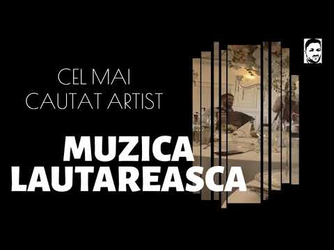 ❌❌❗️ Soni DLB - Artistul anului 2021❗️💯💯