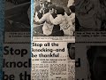 The Beatles scrapbook 1967 Derek Taylor in defence 67rebellion the official music archive