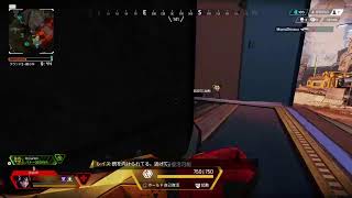 apex