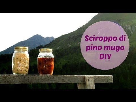 Doloranti testa e del collo muscoli Le pillole più efficaci osteocondrosi cervicale