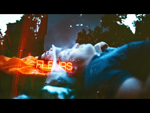 808angel - ride (ft. shybot) (prod. ddertbAg & lovbug)