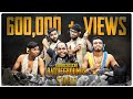 திரு யோகியானந்தாவின் PubG Song சிங்கிங் சி