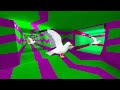 VERY FAST SEAGULL NEXTBOT IN PARALLAX GMOD Garry S Mod