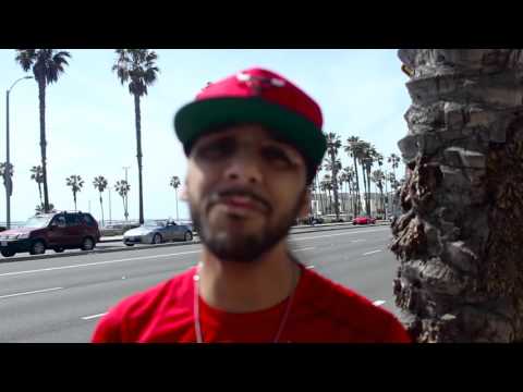 "Keep waiting for me" by Joseph Kay