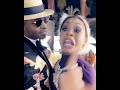 Gigy Money Afunguka Kwa Diamond Platinum