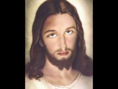 39 Santa Faustina:  Conoscenza della propria miseria