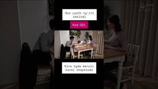 Download lagu Opa uyalb og_zni Code-321 || #viral #webseries #japanese#bestfriend #mom #stepmom #luna #tranding mp3