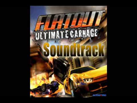 The Sleeping - Listen Close