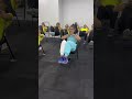 Chair Workout Lower Body Home Workouts Quick Weight Loss