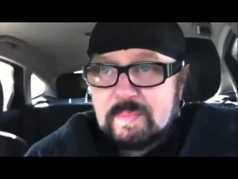 Zbigniew Hołdys feat. Nie dla ACTA - Smochodowy SWAG