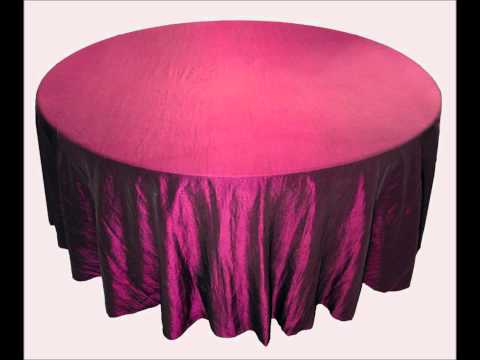 download lagu mp3 mp4 Taffeta Tablecloth, download lagu Taffeta Tablecloth gratis, unduh video klip Taffeta Tablecloth