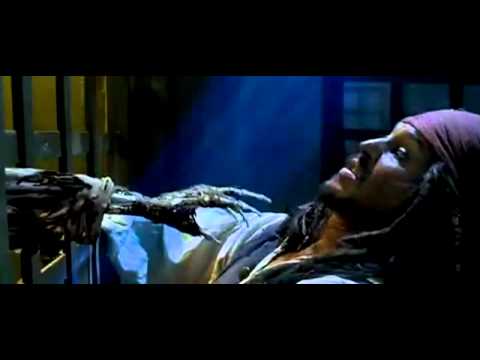 Трейлер