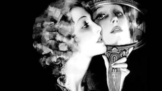 Goodbye   Keith Jarrett & Charlie Haden