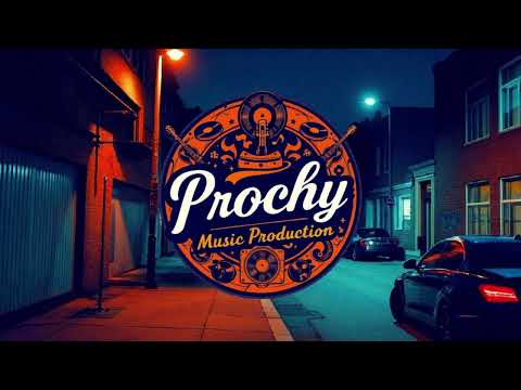 Jeden ze sta - ver.3 (prod.Prochy)