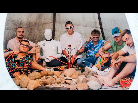 Video thumbnail for Zanim przyjdzie dzień