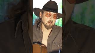 Sing Me Back Home by Merle Haggard | Covered by CJ Garton