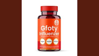 Cover art for Sitcom