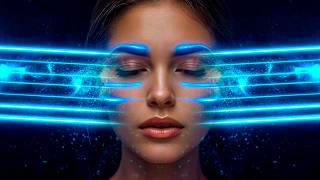 (100% Result!) Drop 10 Years WITHOUT COSMETICS! CLEANSING and RADIANCE of the Skin! REJUVENATING!