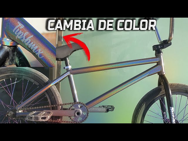 Vídeo relacionado con Cinnamoroll, 100 pegatinas de vinilo impermeables para dibujos animados, para portátil, guitarra, monopatín, moto, bicicleta, ideal para adultos y adolescentes