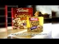 00 S Commercials CBS September 2001 Part 1