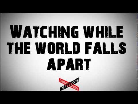 download lagu mp3 mp4 MATT REDMAN LZ7 Mp3, download lagu MATT REDMAN LZ7 Mp3 gratis, unduh video klip MATT REDMAN LZ7 Mp3