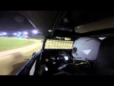 21.11.14 huntly teams 1st night alleycats vs hawks