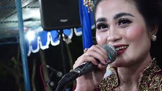 Download lagu langgaman nyemek campursari PANDAWA // GARWANE WONG LIYO // SAMBUNG WANCI DALU mp3