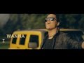 Yoan Amor - MORE THAN FRIENDS (teaser ...