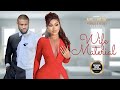 Married But Feminist Wife Material Stan Nze Onyi Alex Nigerian Movies Latest Nigerian Movie 2023