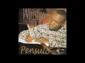 Nkani Ya Lula Winston Pesnuslo