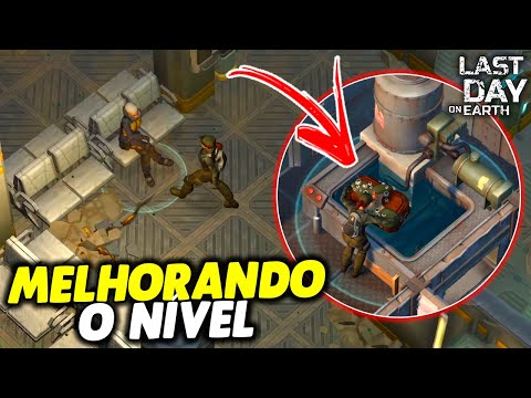 NOVA REPUTAÇÃO E MELHORANDO O NÍVEL DA RECOMPENSA