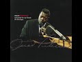 Oscar Peterson - Three O'Clock in the Morning - chachachamusic Oscar Peterson - Three O'Clock in the Morning