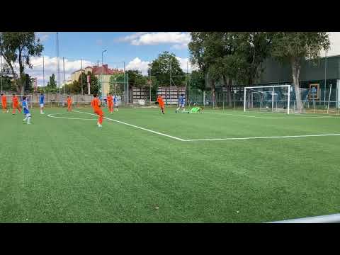 Alp Kahveci  TORE Aug-Sep  2023