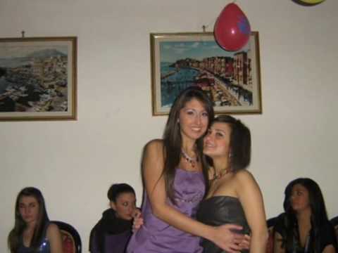 18°compleanno melania.wmv