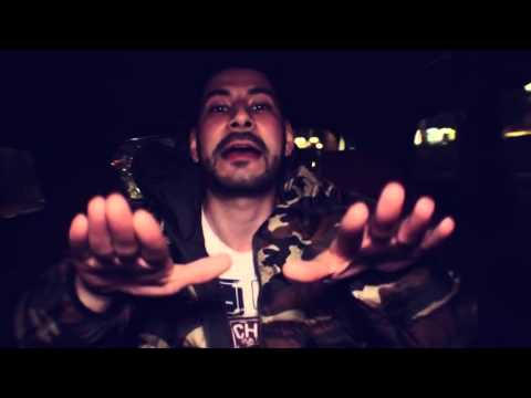 M.E.R.T. & JDOVE - WEIRDSIDE