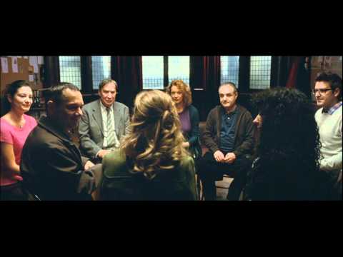 LES EMOTIFS ANONYMES (Jean-Pierre Améris) - Extrait 1