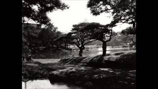 Duncan Browne -  Samurai