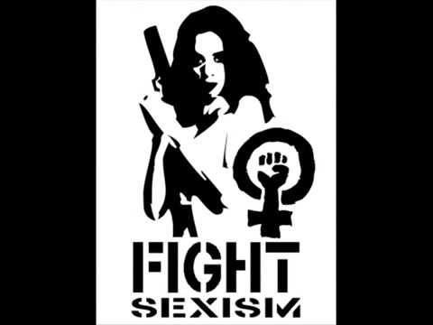 SUPPORT YOUR LOCAL ANTIFA