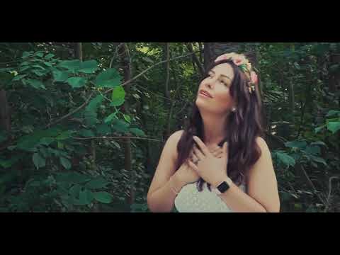 Seval Yılmaz - Yarim Gitti Ormana